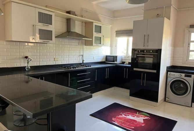 53989144 - Property Main Image