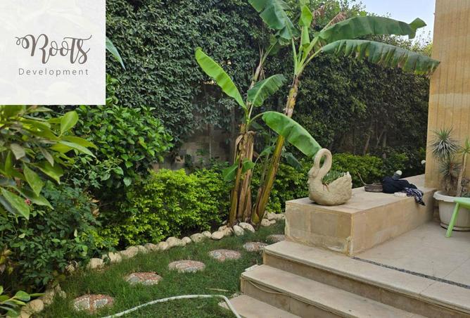 8544769 - صورة العقار 3