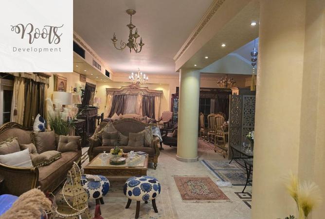 8544769 - صورة العقار 2