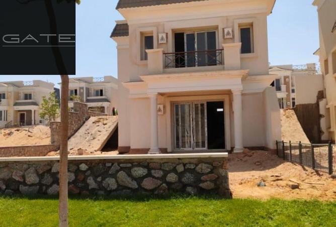 57497220 - Property Image 3