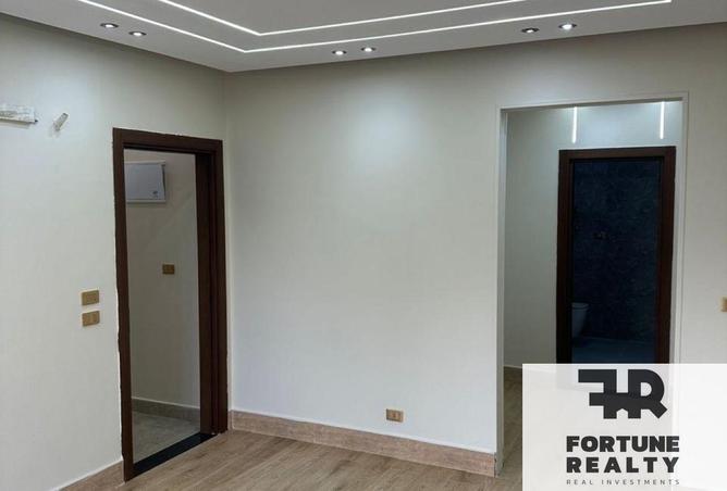 61682058 - Property Image 3