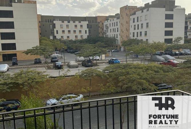 61682058 - Property Main Image