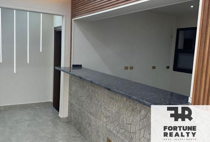 61682058 - Property Image 2