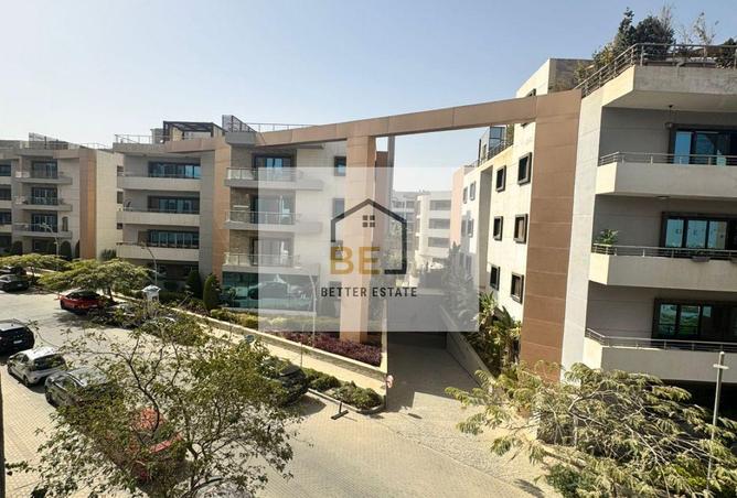 8694266 - Property Image 3