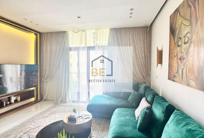 8694266 - Property Image 2