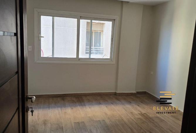 8579906 - صورة العقار 2