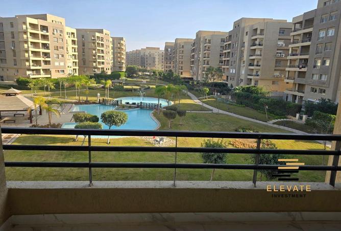 8579906 - الصورة الرئيسية للعقار