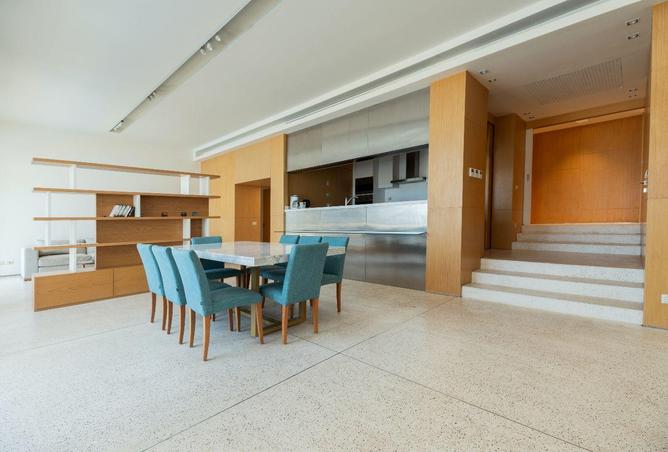 67478122 - الصورة الرئيسية للعقار