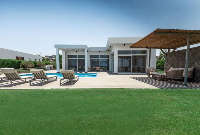 67478122 - صورة العقار 2