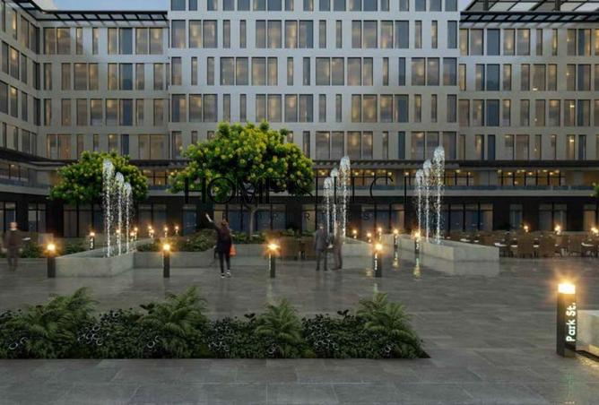 8645874 - Property Main Image