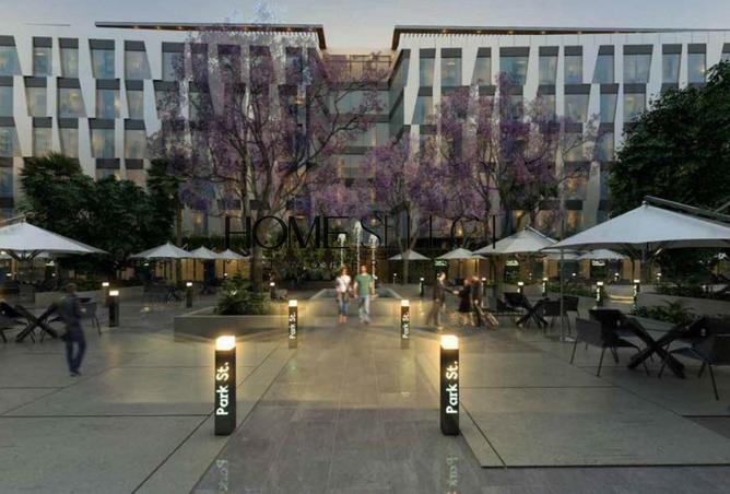 8645874 - Property Image 2