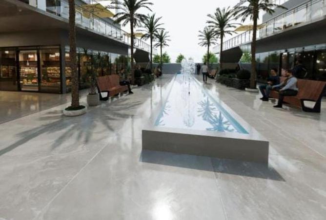 53980975 - صورة العقار 3