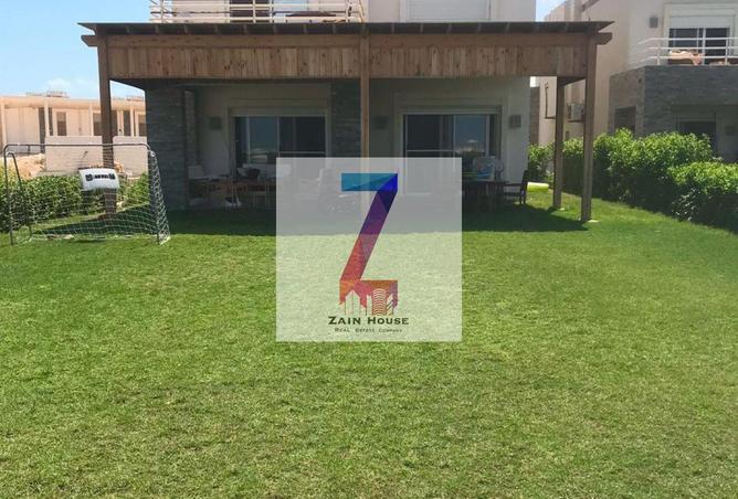 8708478 - Property Main Image