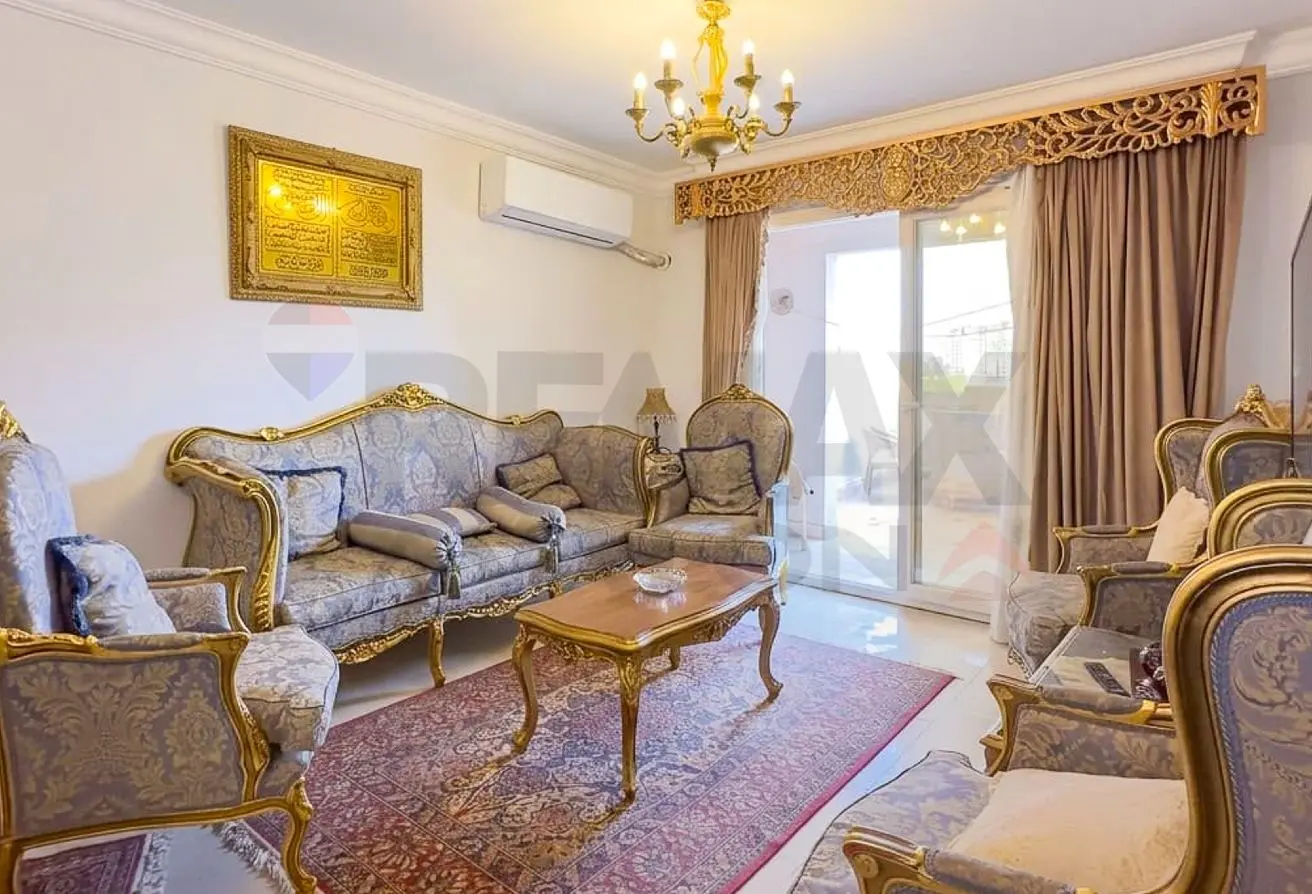 99809961 - الصورة الرئيسية للعقار