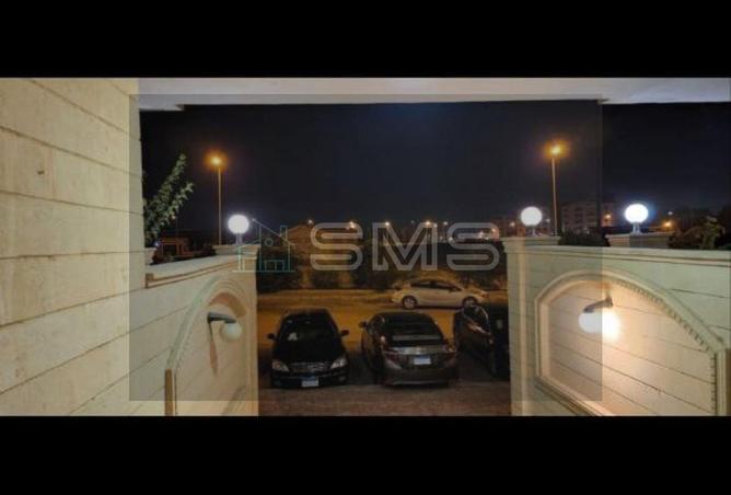 54757676 - صورة العقار 2