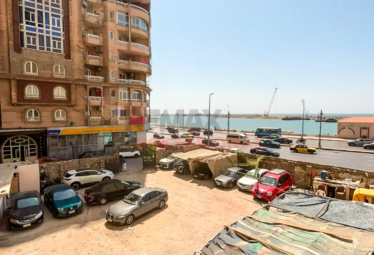 94914697 - Property Main Image