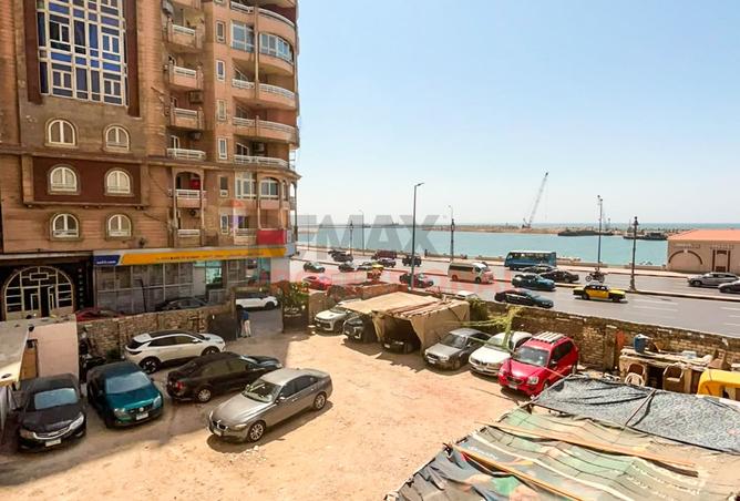 94914697 - الصورة الرئيسية للعقار