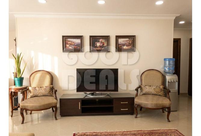 79729810 - صورة العقار 3