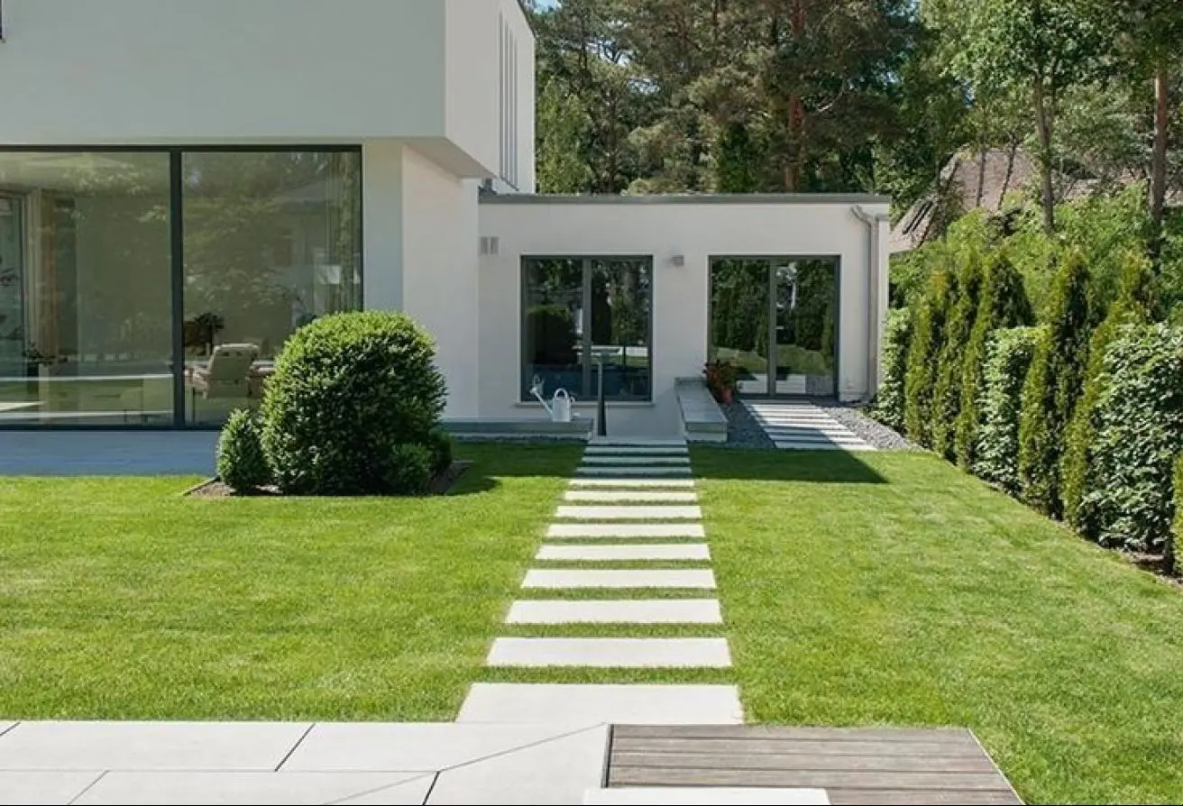 112973723 - Property Main Image