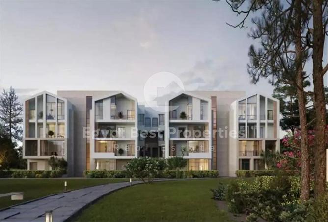 72451931 - Property Main Image