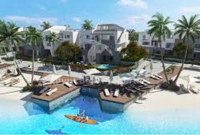 8661342 - Property Image 2