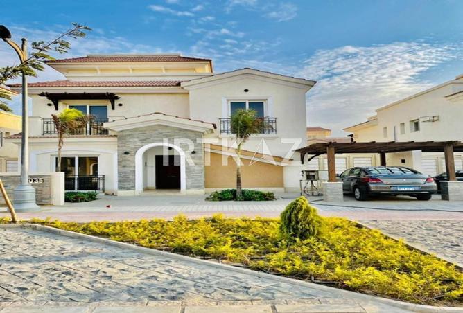 63131192 - Property Image 3