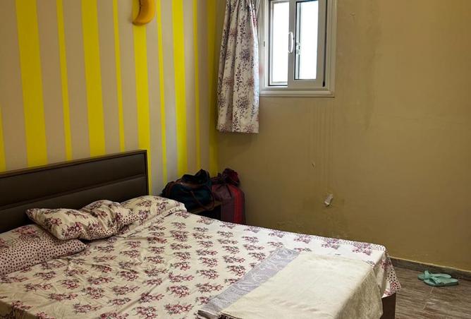 105746943 - صورة العقار 2