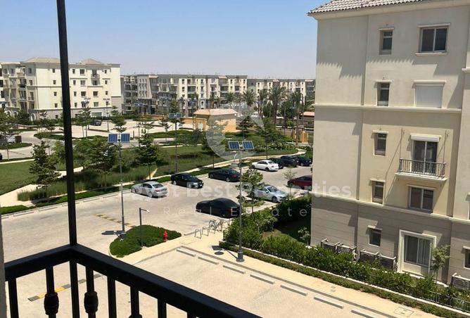 67997313 - الصورة الرئيسية للعقار