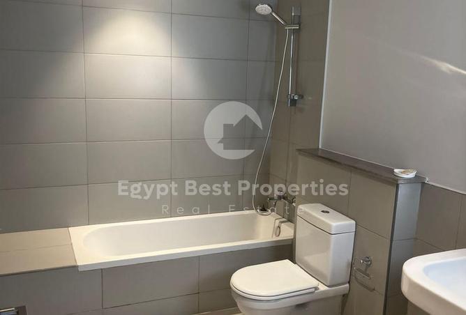 67997313 - صورة العقار 2