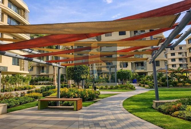 65659333 - Property Image 3