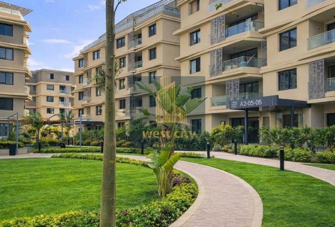 65659333 - Property Main Image