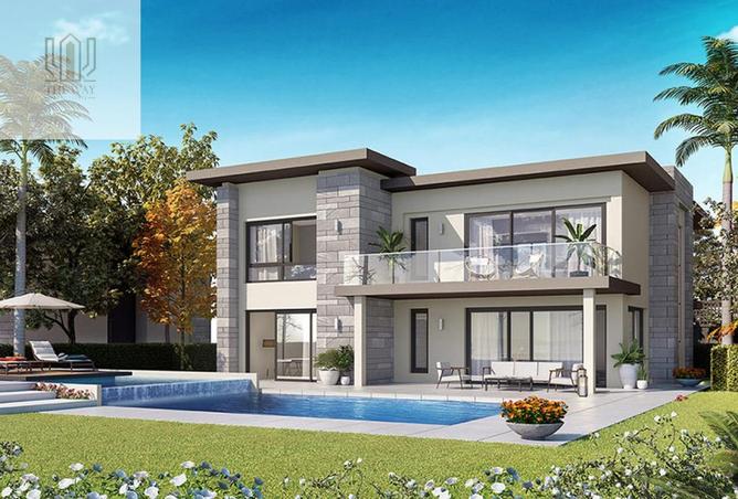 52191826 - صورة العقار 3