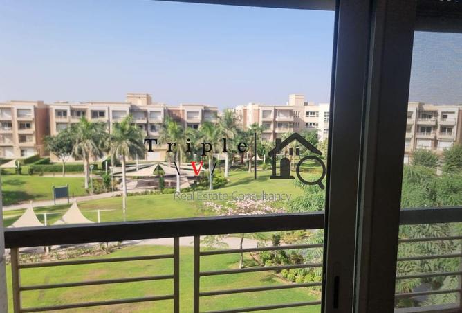 70627886 - صورة العقار 3