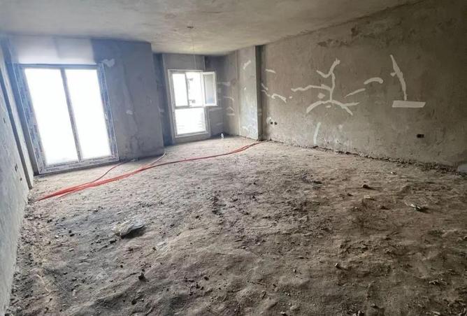 8628073 - صورة العقار 2