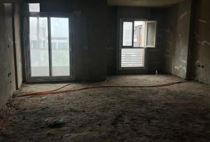 8628073 - صورة العقار 3