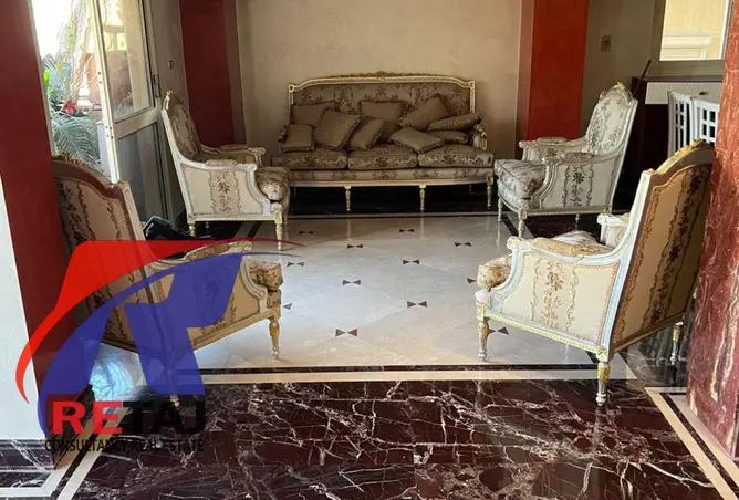 111316677 - صورة العقار 2
