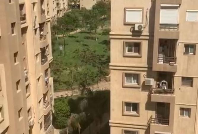 8485246 - Property Image 3