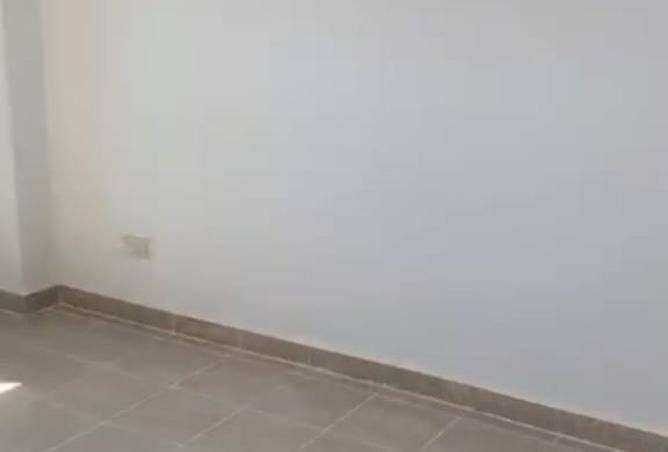 8485246 - Property Image 2