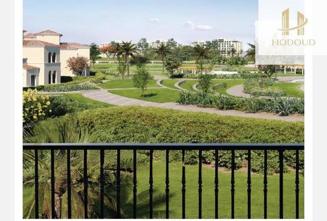 64649860 - Property Image 3