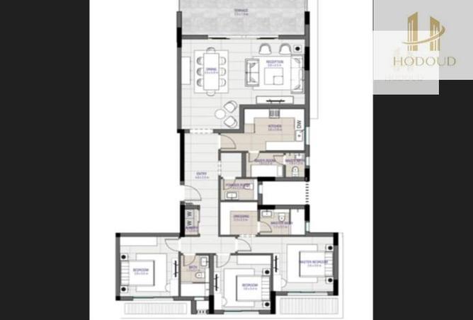 64649860 - Property Image 2