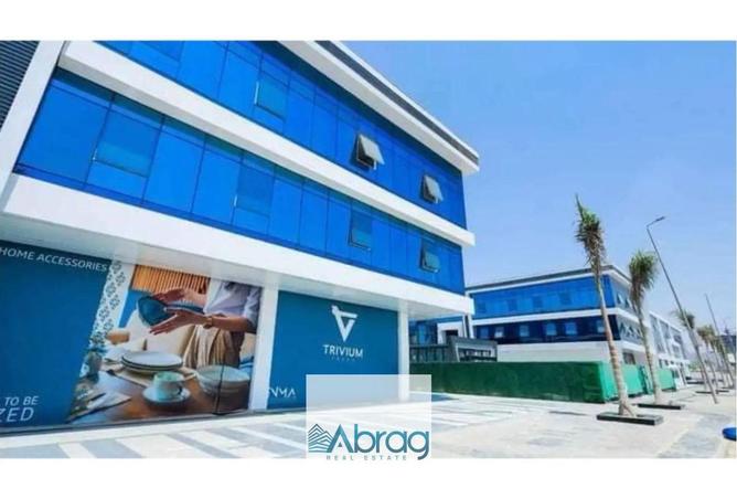 96860110 - صورة العقار 3