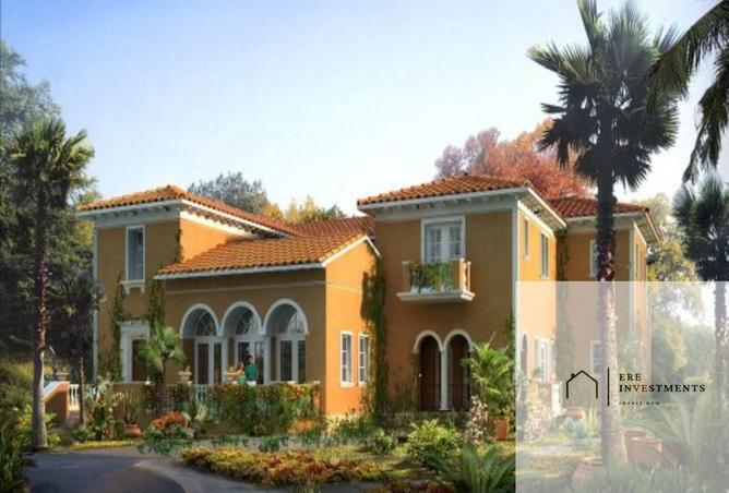 100361470 - Property Main Image