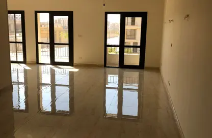 Apartment - 3 Bedrooms - 4 Bathrooms for rent in Eastown - 5th Settlement Compounds - The 5th Settlement - New Cairo City - Cairo
