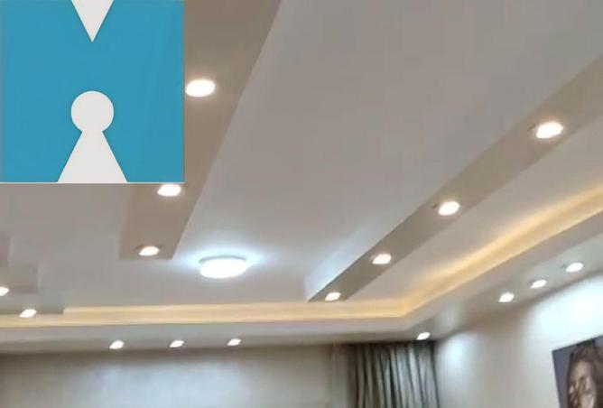 69840860 - صورة العقار 3