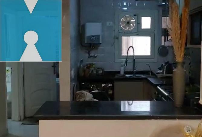 69840860 - صورة العقار 2