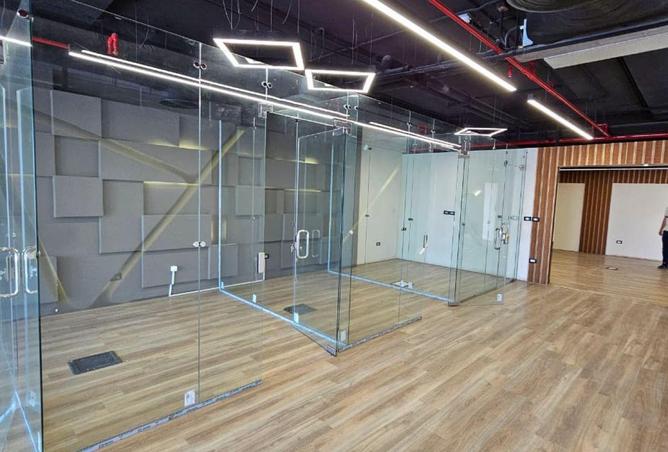 74864430 - Property Image 3