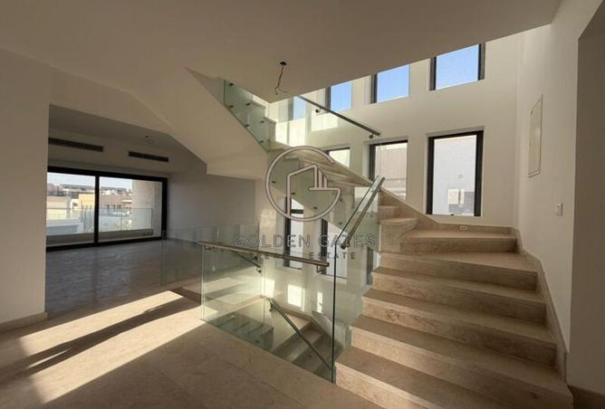 59237876 - Property Image 3