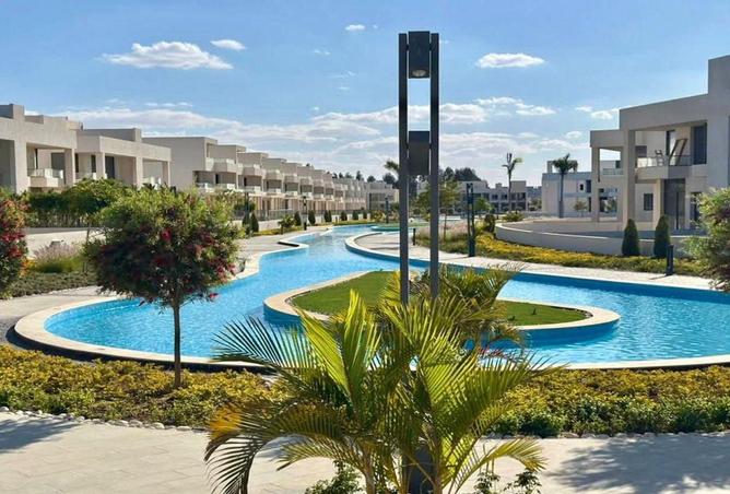 64133255 - صورة العقار 3