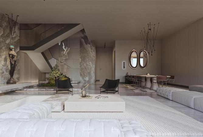 68004952 - Property Main Image