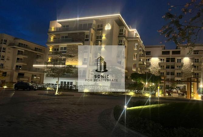 96860290 - صورة العقار 3